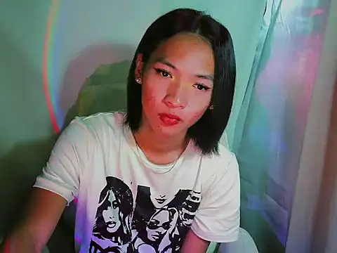 Snapshot of msrubyx chatting on December 17, 2025, 2:39 am msrubyx online show from December 17, 2025, 2:39 am