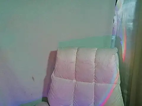 msrubyx online show from December 19, 2025, 9:55 pm