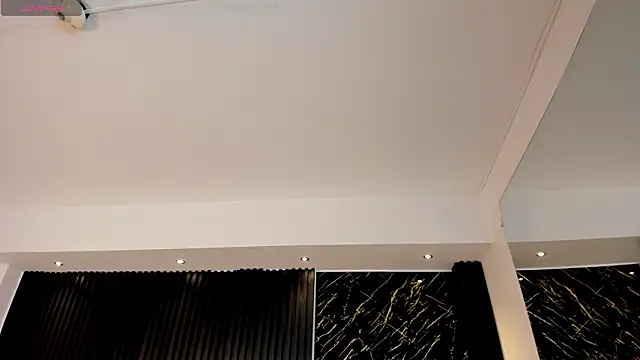 TiffanyHoustton online show from February 23, 2026, 11:40 am