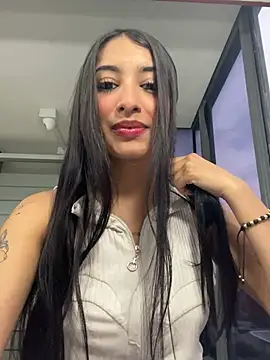 lya  brown online show from March 27, 2026, 11:10 am