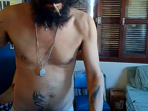 Snapshot of ooproprio chatting on April 27, 2026, 12:36 pm ooproprio online show from April 27, 2026, 12:36 pm