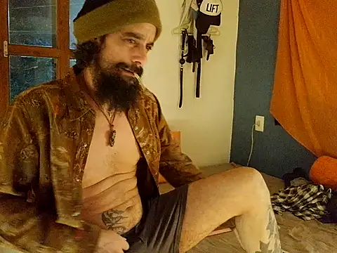 Snapshot of ooproprio chatting on April 30, 2026, 1:23 am ooproprio online show from April 30, 2026, 1:23 am