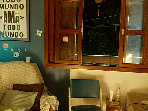Snapshot of ooproprio chatting on May 2, 2026, 10:48 pm ooproprio online show from May 2, 2026, 10:48 pm