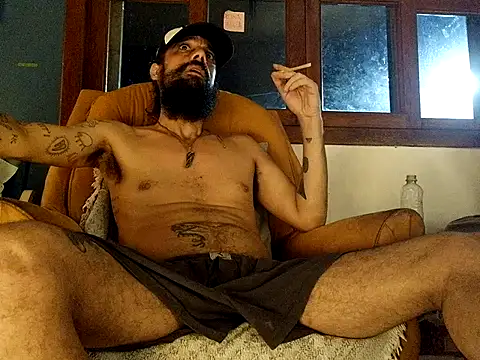 Snapshot of ooproprio chatting on May 9, 2026, 2:50 am ooproprio online show from May 9, 2026, 2:50 am
