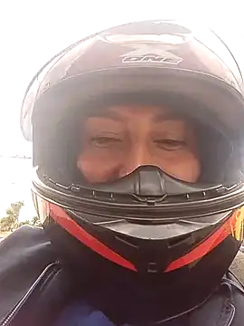 Valeria montana  online show from April 16, 2026, 5:14 pm