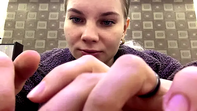 Vaniasa 2007 online show from December 20, 2025, 1:23 am