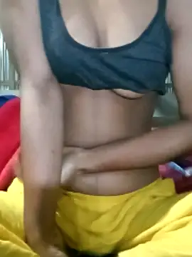 naughtygirl96 online show from March 29, 2026, 12:21 am