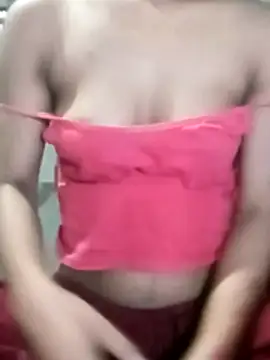 naughtygirl96 online show from April 1, 2026, 3:09 pm