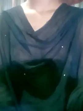 naughtygirl96 online show from April 12, 2026, 3:17 pm