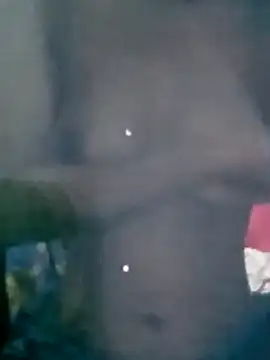 naughtygirl96 online show from April 17, 2026, 1:08 am