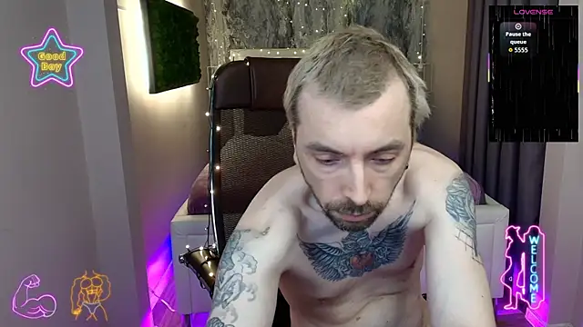 Snapshot of shaun_white chatting on December 16, 2025, 9:20 pm shaun white online show from December 16, 2025, 9:20 pm