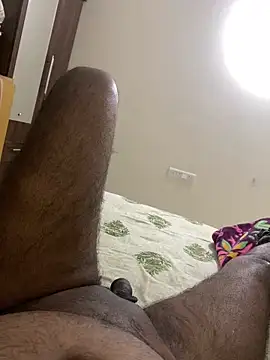 Snapshot of pnqplayboy chatting on December 2, 2025, 7:20 pm pnqplayboy online show from December 2, 2025, 7:20 pm