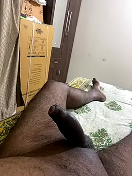 Snapshot of pnqplayboy chatting on December 3, 2025, 3:54 pm pnqplayboy online show from December 3, 2025, 3:54 pm