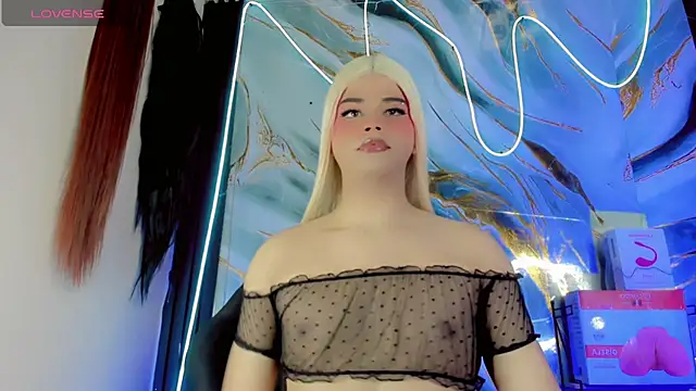 Snapshot of Noahmistry chatting on January 13, 2026, 10:42 am Noahmistry online show from January 13, 2026, 10:42 am