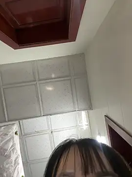 Snapshot of Yukii_babyy chatting on March 18, 2026, 4:15 am Yukii babyy online show from March 18, 2026, 4:15 am