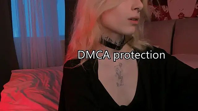 Snapshot of error_occurred_ chatting on December 14, 2025, 12:10 pm error occurred online show from December 14, 2025, 12:10 pm