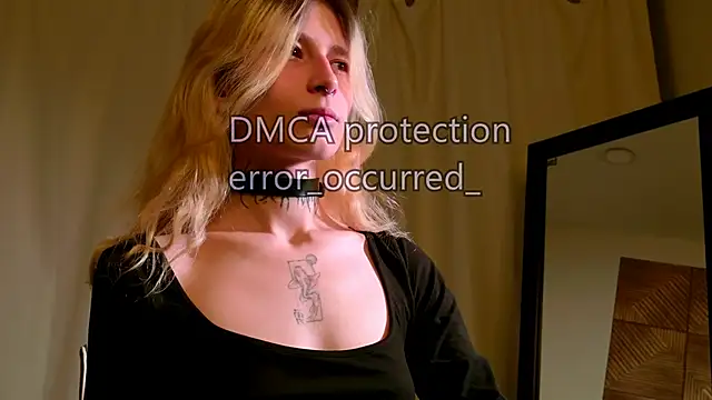 Snapshot of error_occurred_ chatting on December 19, 2025, 5:14 am error occurred online show from December 19, 2025, 5:14 am