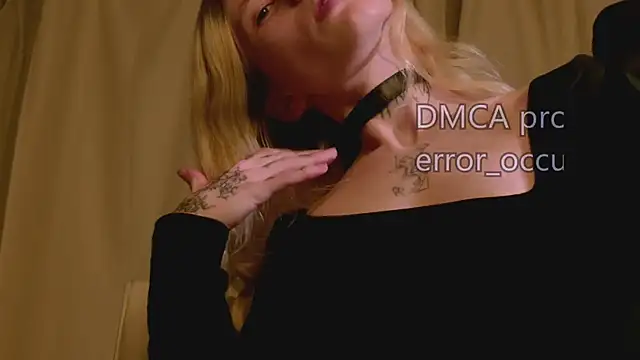 Snapshot of error_occurred_ chatting on December 19, 2025, 5:20 pm error occurred online show from December 19, 2025, 5:20 pm