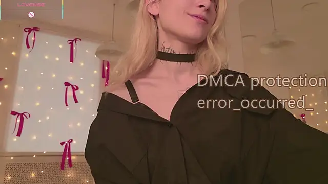 Snapshot of error_occurred_ chatting on January 7, 2026, 12:07 pm error occurred online show from January 7, 2026, 12:07 pm