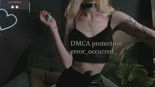 Snapshot of error_occurred_ chatting on January 9, 2026, 12:19 pm error occurred online show from January 9, 2026, 12:19 pm