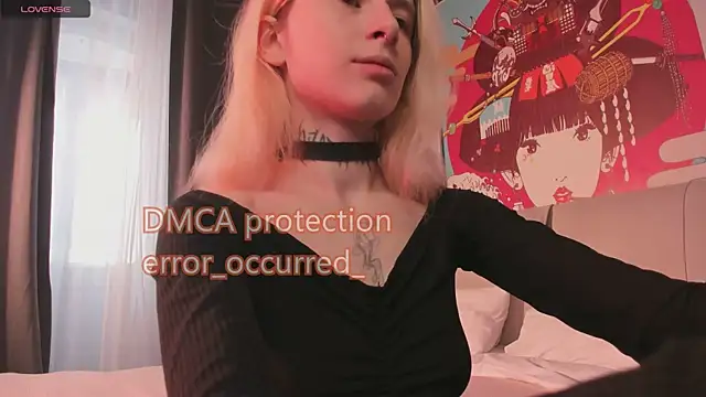 Snapshot of error_occurred_ chatting on January 17, 2026, 12:10 pm error occurred online show from January 17, 2026, 12:10 pm