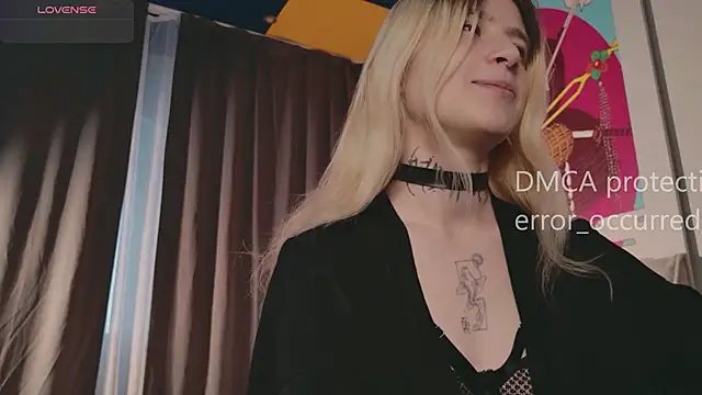 Snapshot of error_occurred_ chatting on February 19, 2026, 12:12 pm error occurred online show from February 19, 2026, 12:12 pm