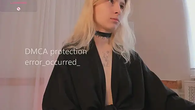 Snapshot of error_occurred_ chatting on February 21, 2026, 12:06 pm error occurred online show from February 21, 2026, 12:06 pm