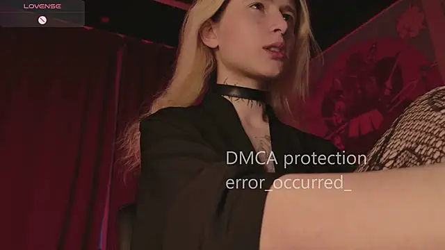 Snapshot of error_occurred_ chatting on February 24, 2026, 5:05 am error occurred online show from February 24, 2026, 5:05 am