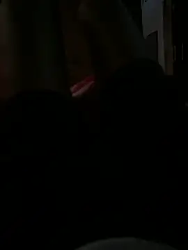 69-john-61 online show from December 23, 2025, 8:23 am