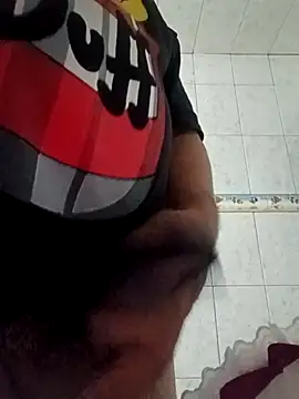 Snapshot of Morboso77_cojelon chatting on February 5, 2026, 5:12 am Morboso77 cojelon online show from February 5, 2026, 5:12 am
