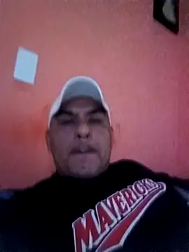 Snapshot of Morboso77_cojelon chatting on May 9, 2026, 4:17 am Morboso77 cojelon online show from May 9, 2026, 4:17 am