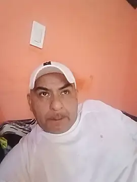 Snapshot of Morboso77_cojelon chatting on May 15, 2026, 1:01 am Morboso77 cojelon online show from May 15, 2026, 1:01 am