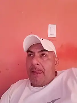 Snapshot of Morboso77_cojelon chatting on May 30, 2026, 6:38 pm Morboso77 cojelon online show from May 30, 2026, 6:38 pm