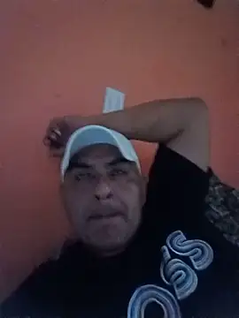 Snapshot of Morboso77_cojelon chatting on June 2, 2026, 4:25 am Morboso77 cojelon online show from June 2, 2026, 4:25 am