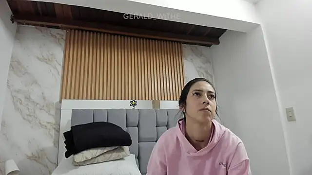 gerald withe online show from March 10, 2026, 11:37 am