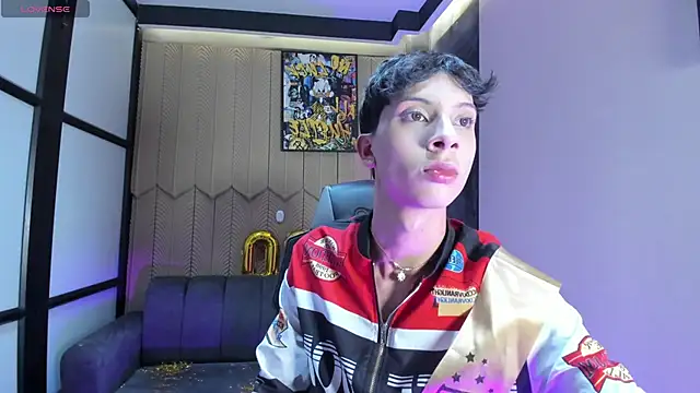 Snapshot of Jamess_Carterr_ chatting on February 11, 2026, 4:28 am Jamess Carterr online show from February 11, 2026, 4:28 am