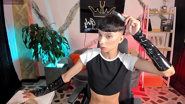 Snapshot of Jamess_Carterr_ chatting on February 12, 2026, 6:08 am Jamess Carterr online show from February 12, 2026, 6:08 am