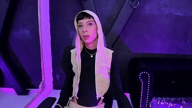 Snapshot of Jamess_Carterr_ chatting on February 13, 2026, 4:52 am Jamess Carterr online show from February 13, 2026, 4:52 am