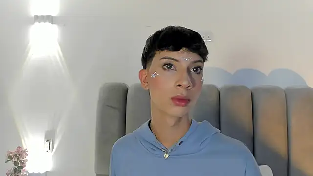 Snapshot of Jamess_Carterr_ chatting on February 18, 2026, 4:30 am Jamess Carterr online show from February 18, 2026, 4:30 am