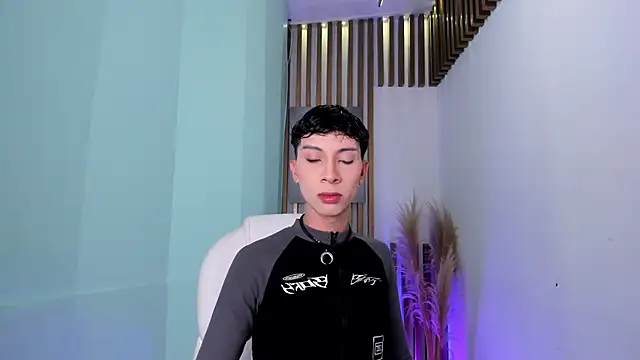 Snapshot of Jamess_Carterr_ chatting on February 27, 2026, 3:12 pm Jamess Carterr online show from February 27, 2026, 3:12 pm