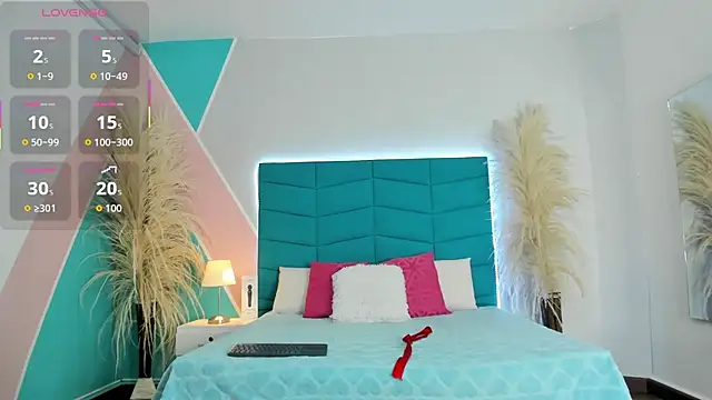 Snapshot of _victoria_collins_ chatting on January 6, 2026, 7:39 pm victoria collins online show from January 6, 2026, 7:39 pm