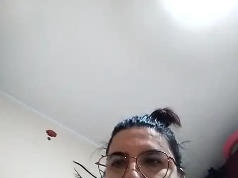 Dana92va online show from February 23, 2026, 5:54 pm