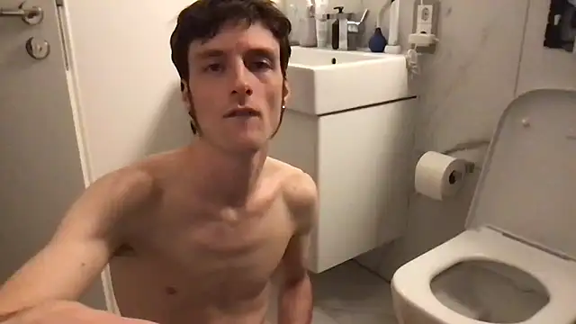 Snapshot of MindlyXXX chatting on September 25, 2025, 7:50 pm MindlyXXX online show from September 25, 2025, 7:50 pm