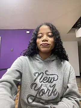 Snapshot of arianna_roxe chatting on February 20, 2026, 5:26 am arianna roxe online show from February 20, 2026, 5:26 am