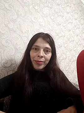 Snapshot of AnnaKissMee chatting on December 3, 2025, 2:59 pm AnnaKissMee online show from December 3, 2025, 2:59 pm