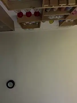 KIRAMA 4U online show from February 1, 2026, 11:25 pm