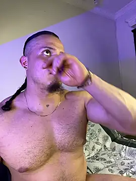 KIRAMA 4U online show from February 11, 2026, 7:30 pm