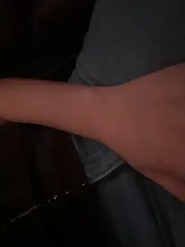 Snapshot of Anonima-Girl chatting on January 6, 2026, 11:51 pm Anonima-Girl online show from January 6, 2026, 11:51 pm