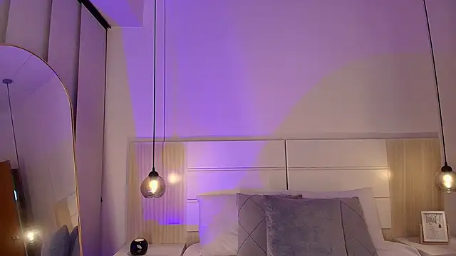 Snapshot of tamara_walter chatting on December 15, 2025, 11:47 am tamara walter online show from December 15, 2025, 11:47 am