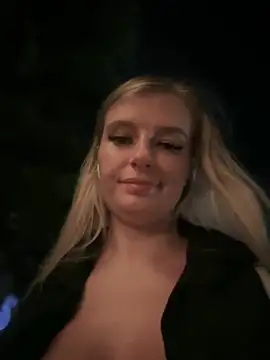 Betsy online show from January 13, 2025, 10:03 am